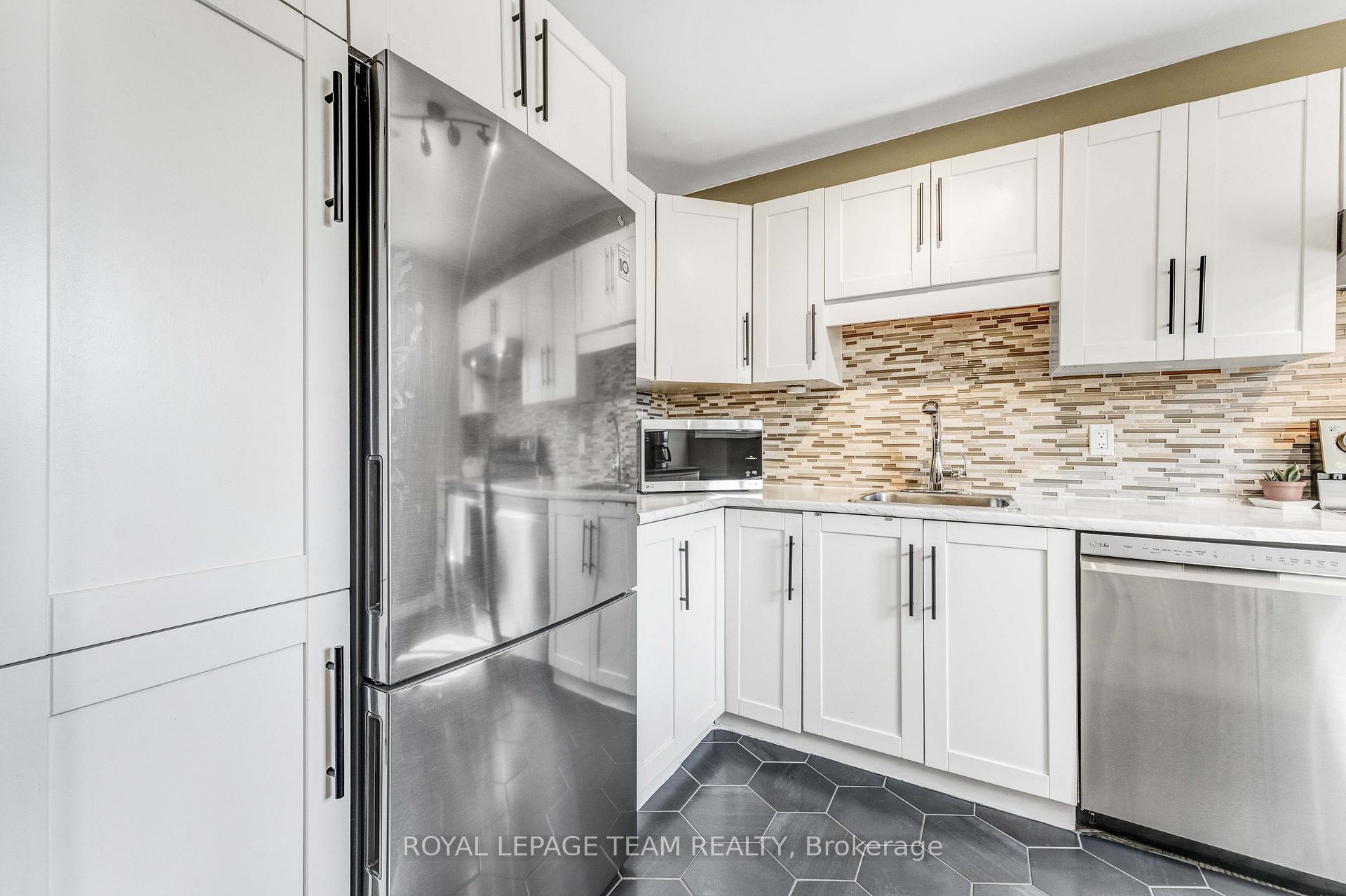 Photo 29 of Unit 66, 3344 Uplands Drive, Ottawa, Hunt Club — HOMEH