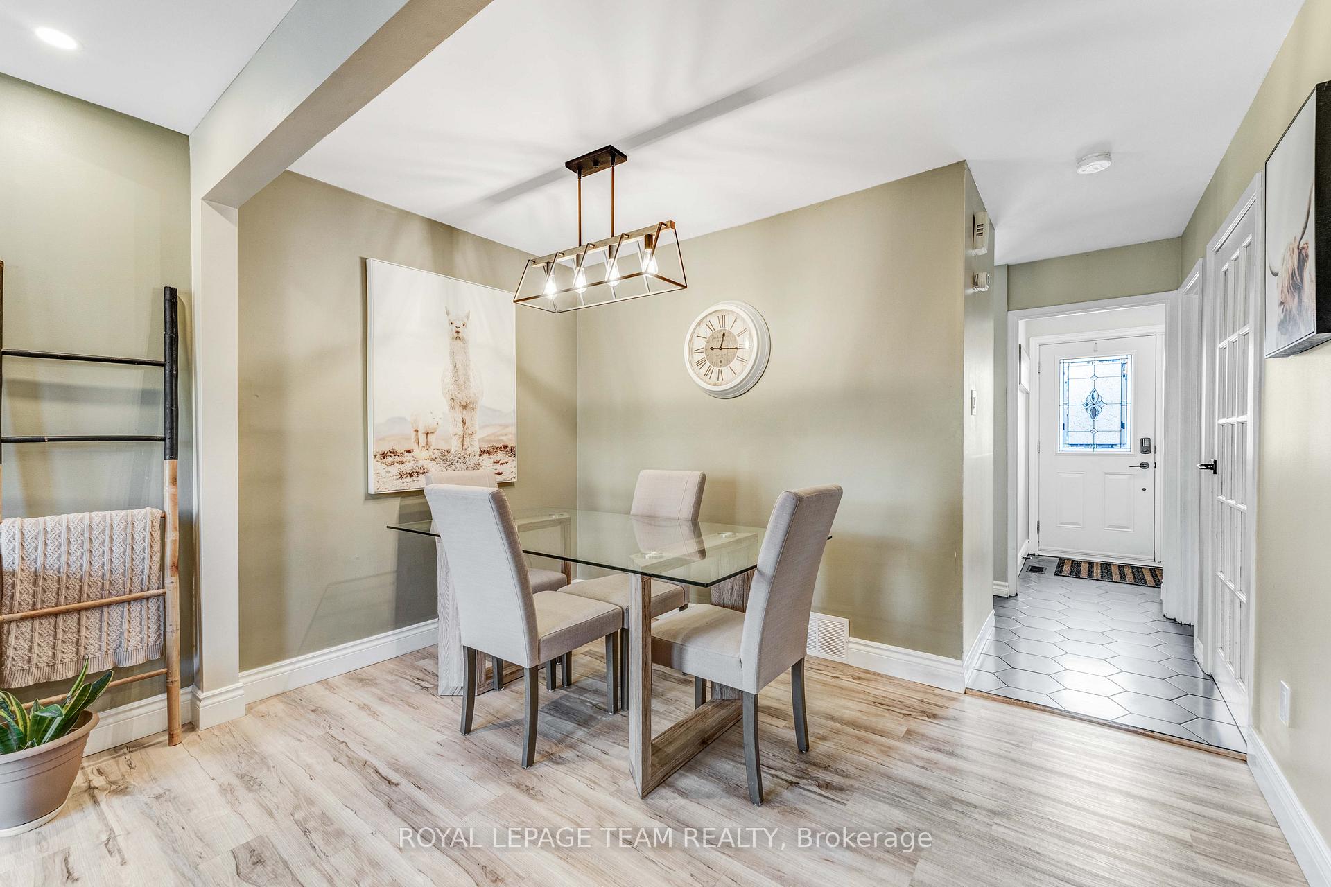 Photo 32 of Unit 66, 3344 Uplands Drive, Ottawa, Hunt Club — HOMEH