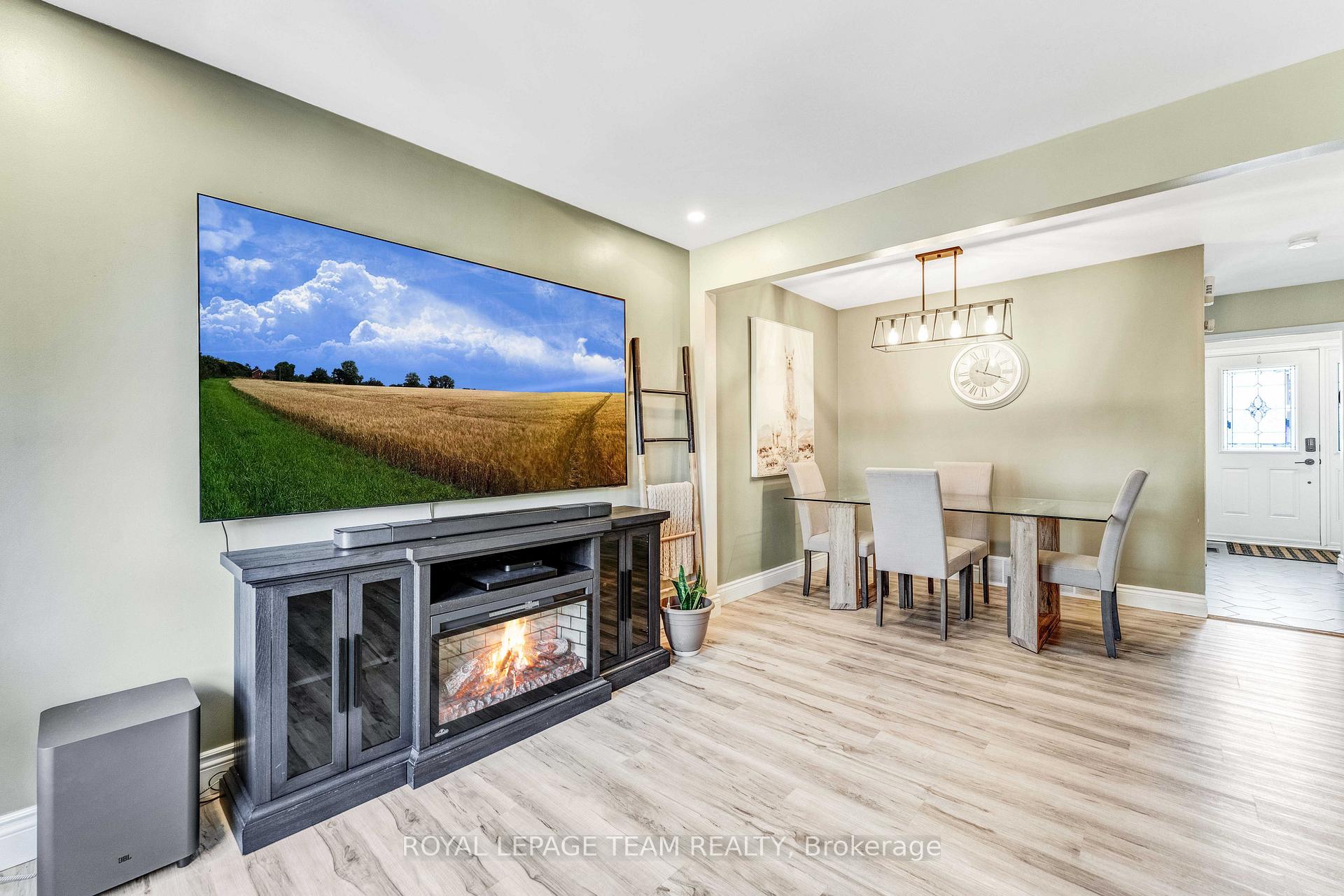 Photo 37 of Unit 66, 3344 Uplands Drive, Ottawa, Hunt Club — HOMEH
