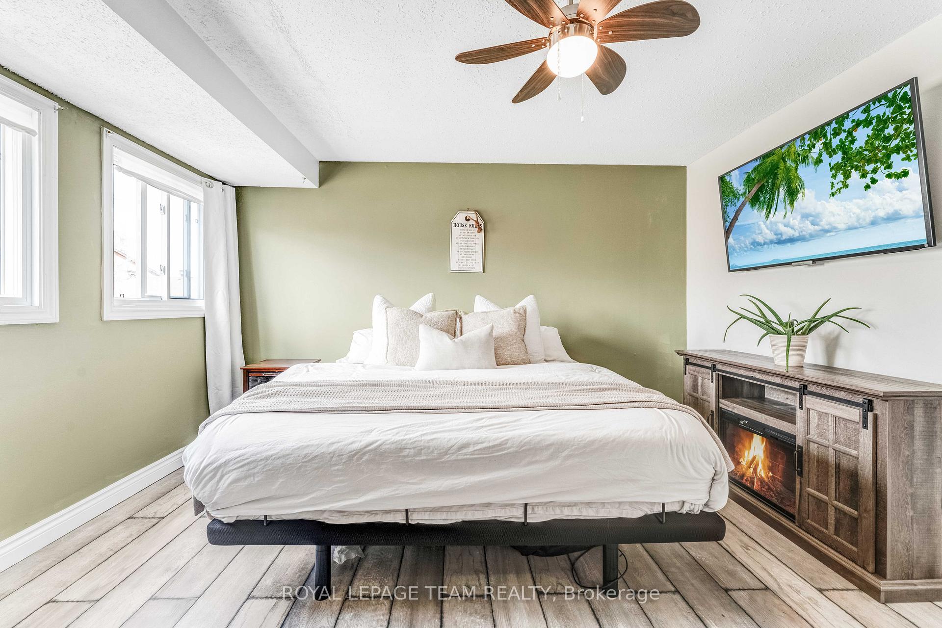 Photo 39 of Unit 66, 3344 Uplands Drive, Ottawa, Hunt Club — HOMEH
