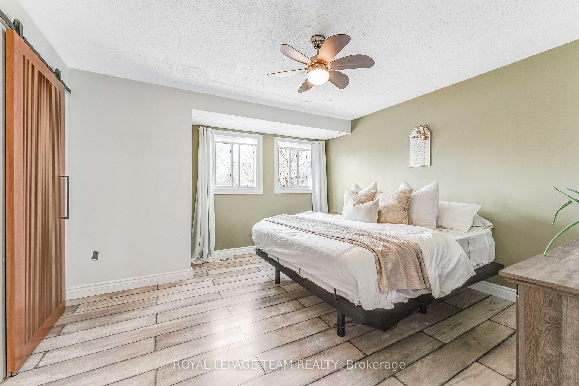 Photo 40 of Unit 66, 3344 Uplands Drive, Ottawa, Hunt Club — HOMEH