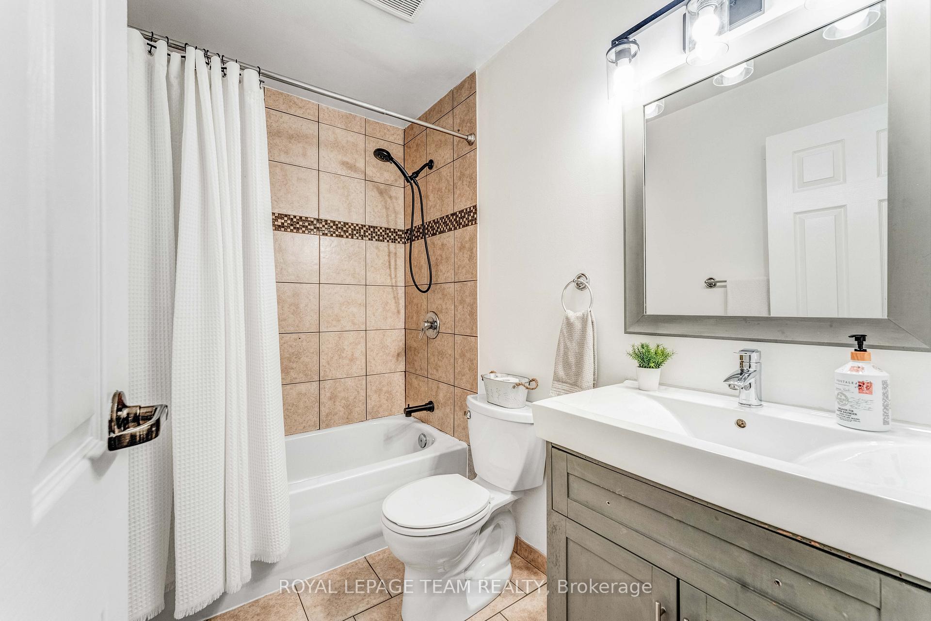 Photo 49 of Unit 66, 3344 Uplands Drive, Ottawa, Hunt Club — HOMEH
