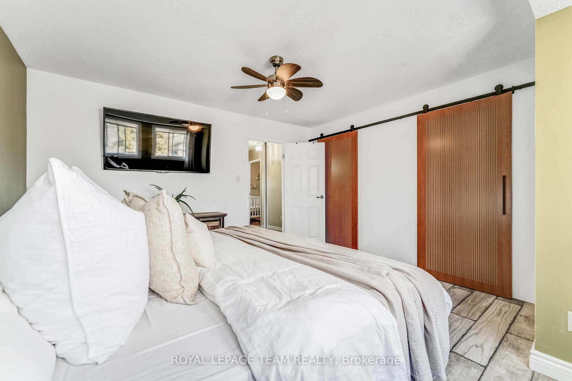 Photo 50 of Unit 66, 3344 Uplands Drive, Ottawa, Hunt Club — HOMEH