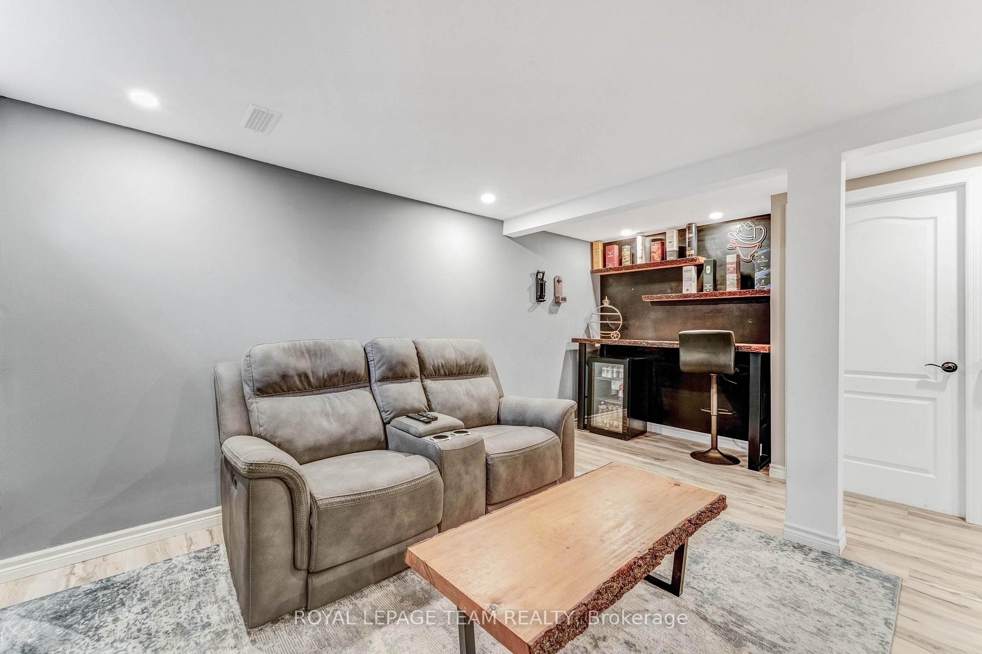 Photo 54 of Unit 66, 3344 Uplands Drive, Ottawa, Hunt Club — HOMEH