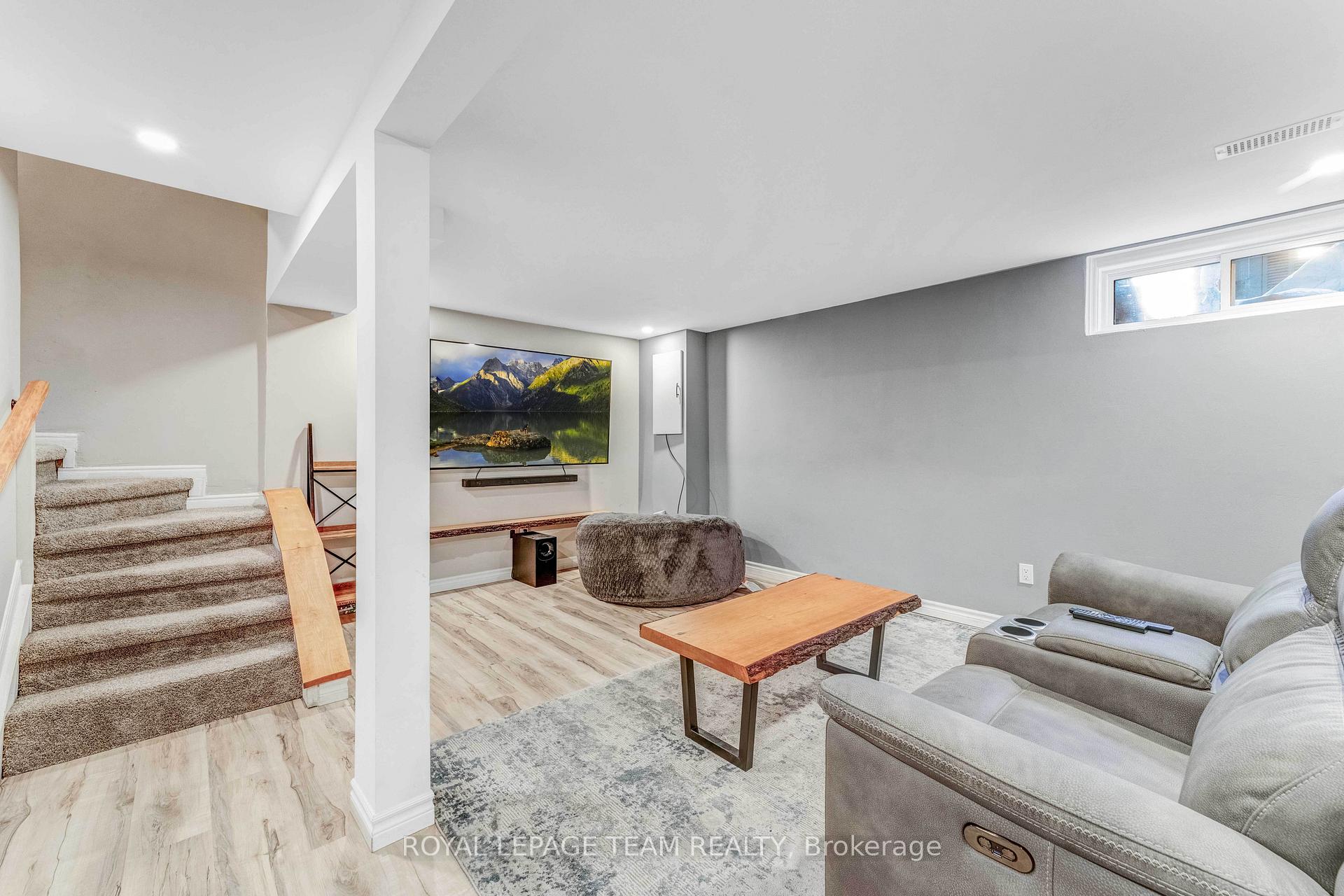 Photo 55 of Unit 66, 3344 Uplands Drive, Ottawa, Hunt Club — HOMEH