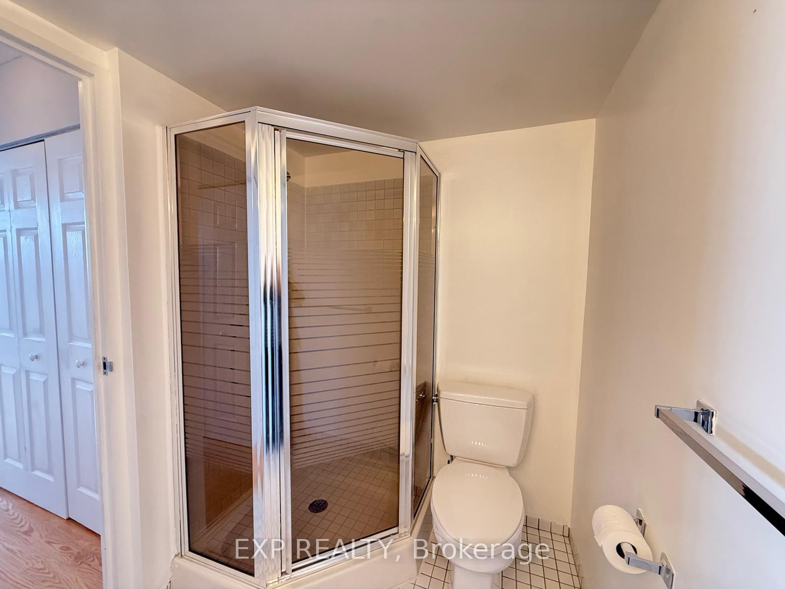 Photo 41 of Unit 1501, 2760 Carousel Crescent, Ottawa, Emerald Woods/Sawmill Creek — HOMEH
