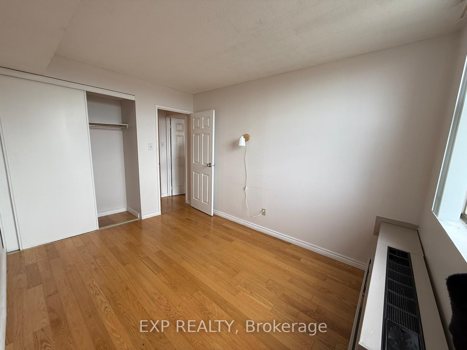 Photo 46 of Unit 1501, 2760 Carousel Crescent, Ottawa, Emerald Woods/Sawmill Creek — HOMEH