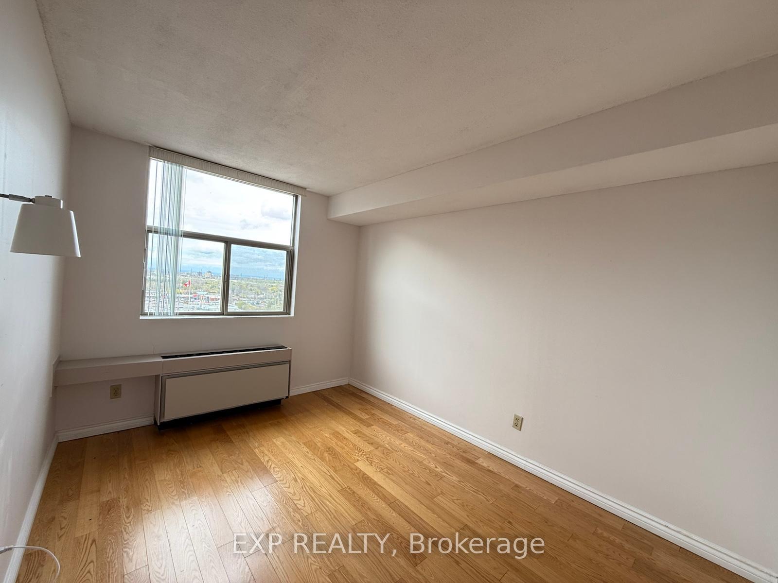 Photo 47 of Unit 1501, 2760 Carousel Crescent, Ottawa, Emerald Woods/Sawmill Creek — HOMEH