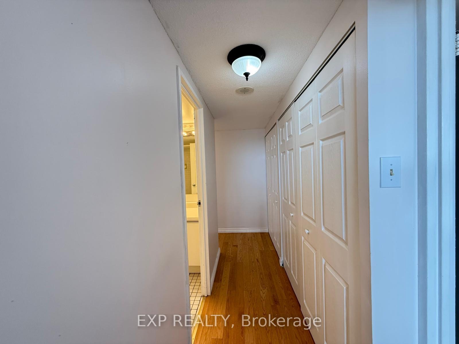 Photo 48 of Unit 1501, 2760 Carousel Crescent, Ottawa, Emerald Woods/Sawmill Creek — HOMEH