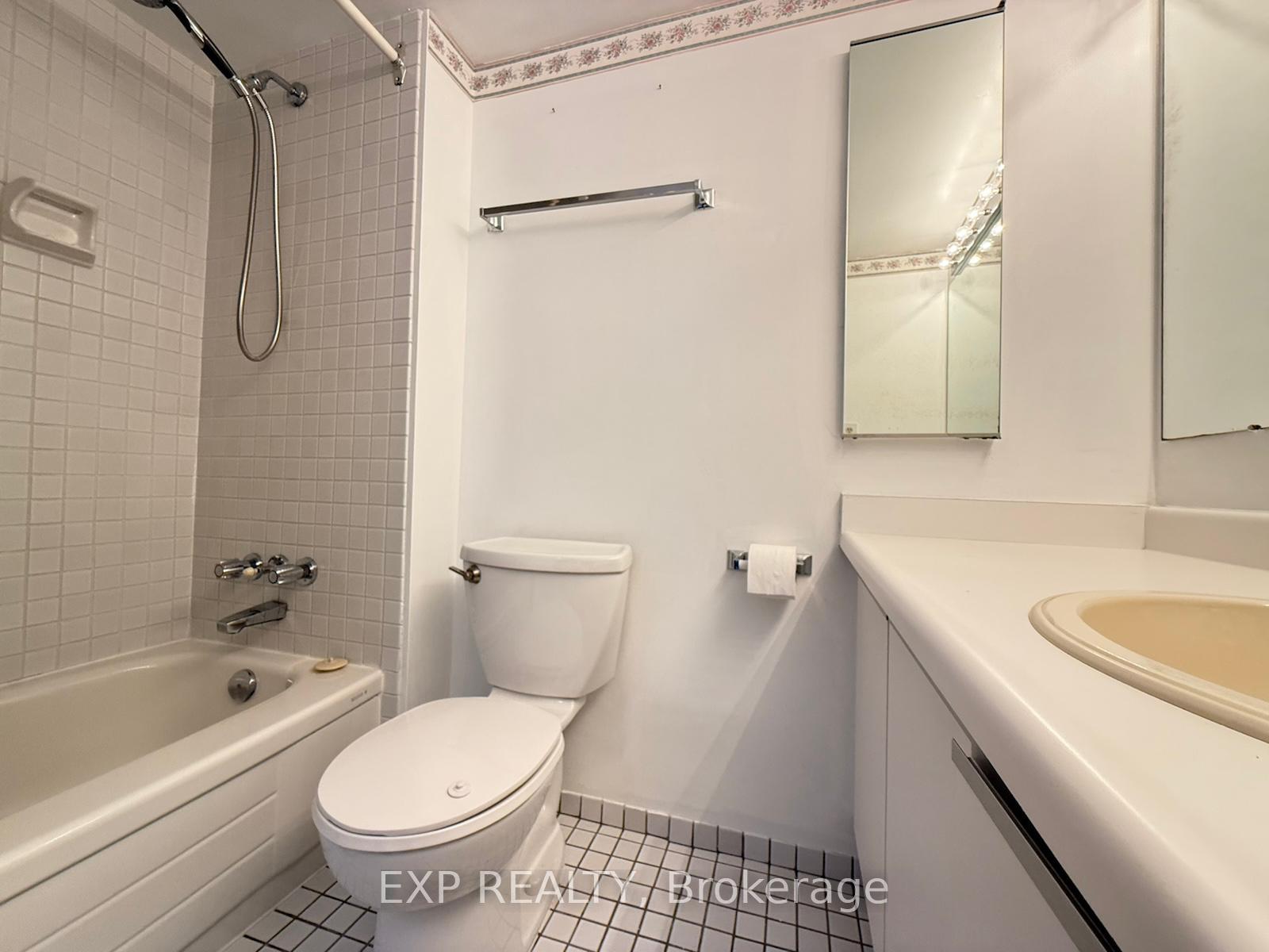 Photo 50 of Unit 1501, 2760 Carousel Crescent, Ottawa, Emerald Woods/Sawmill Creek — HOMEH