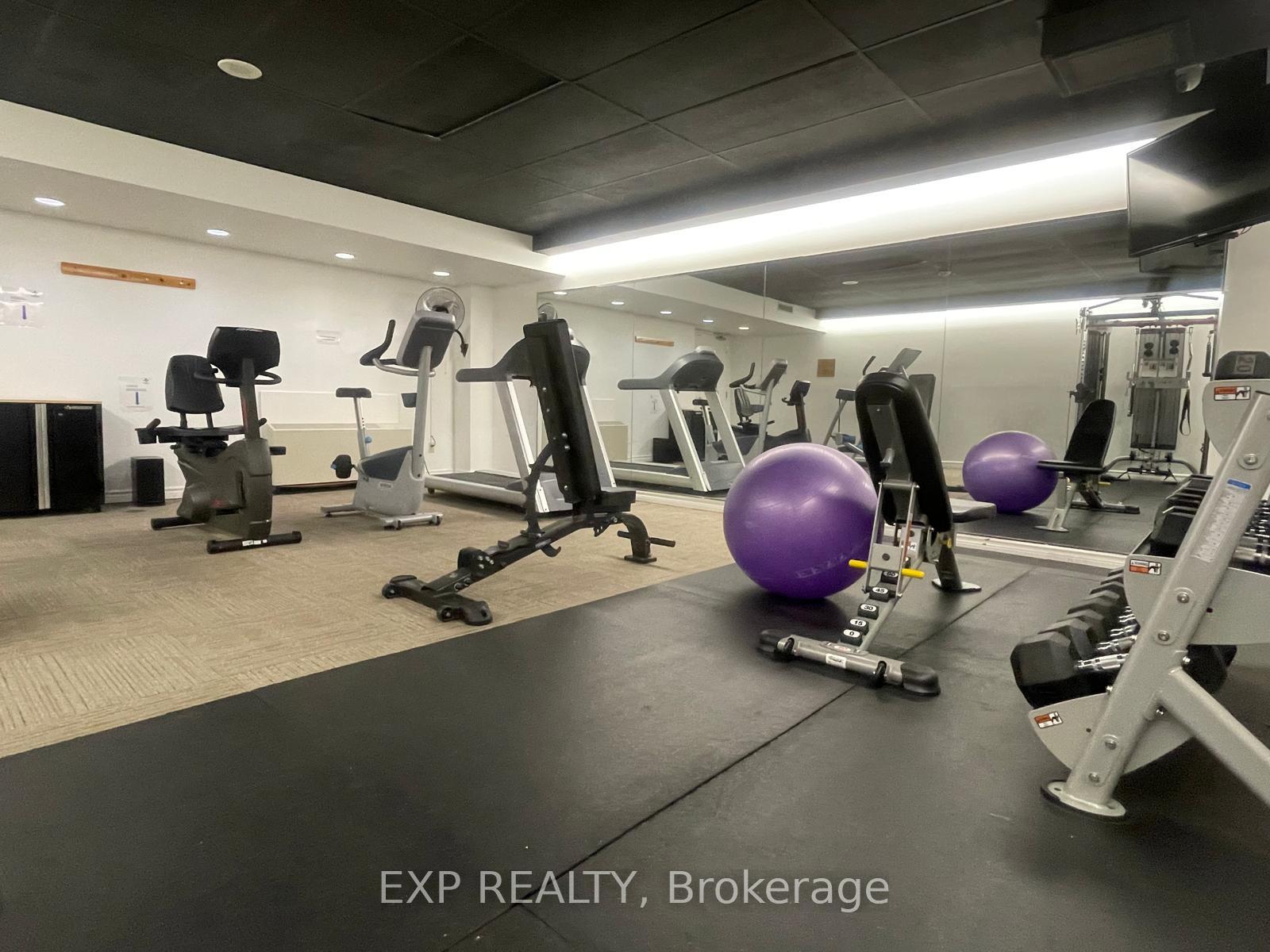 Photo 52 of Unit 1501, 2760 Carousel Crescent, Ottawa, Emerald Woods/Sawmill Creek — HOMEH