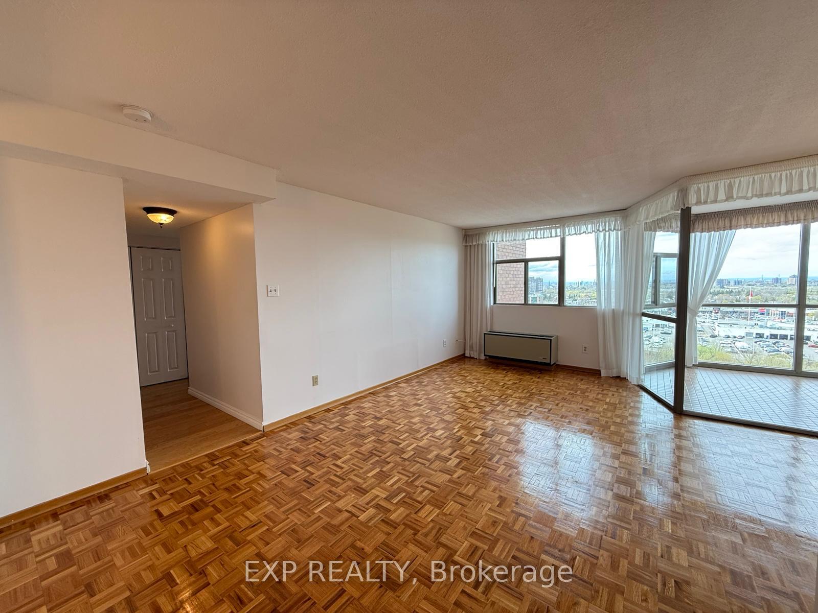 Photo 29 of Unit 1501, 2760 Carousel Crescent, Ottawa, Emerald Woods/Sawmill Creek — HOMEH