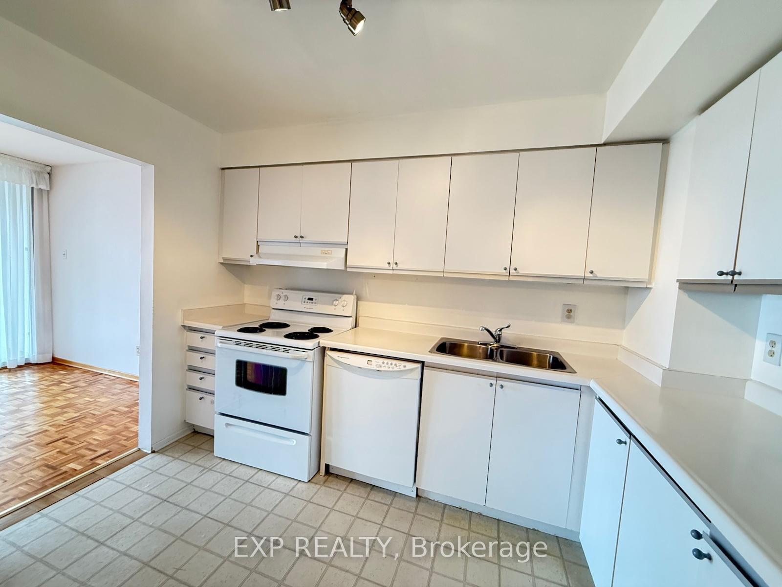 Photo 36 of Unit 1501, 2760 Carousel Crescent, Ottawa, Emerald Woods/Sawmill Creek — HOMEH