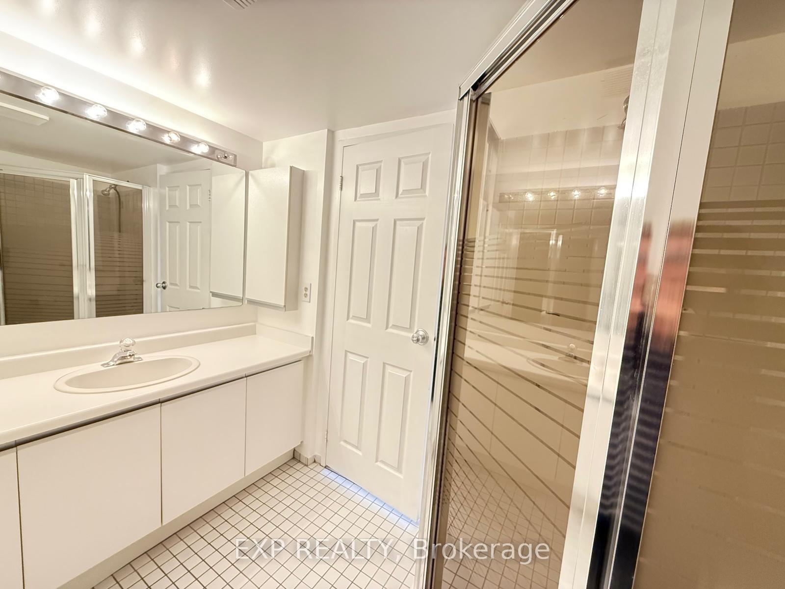 Photo 58 of Unit 1501, 2760 Carousel Crescent, Ottawa, Emerald Woods/Sawmill Creek — HOMEH