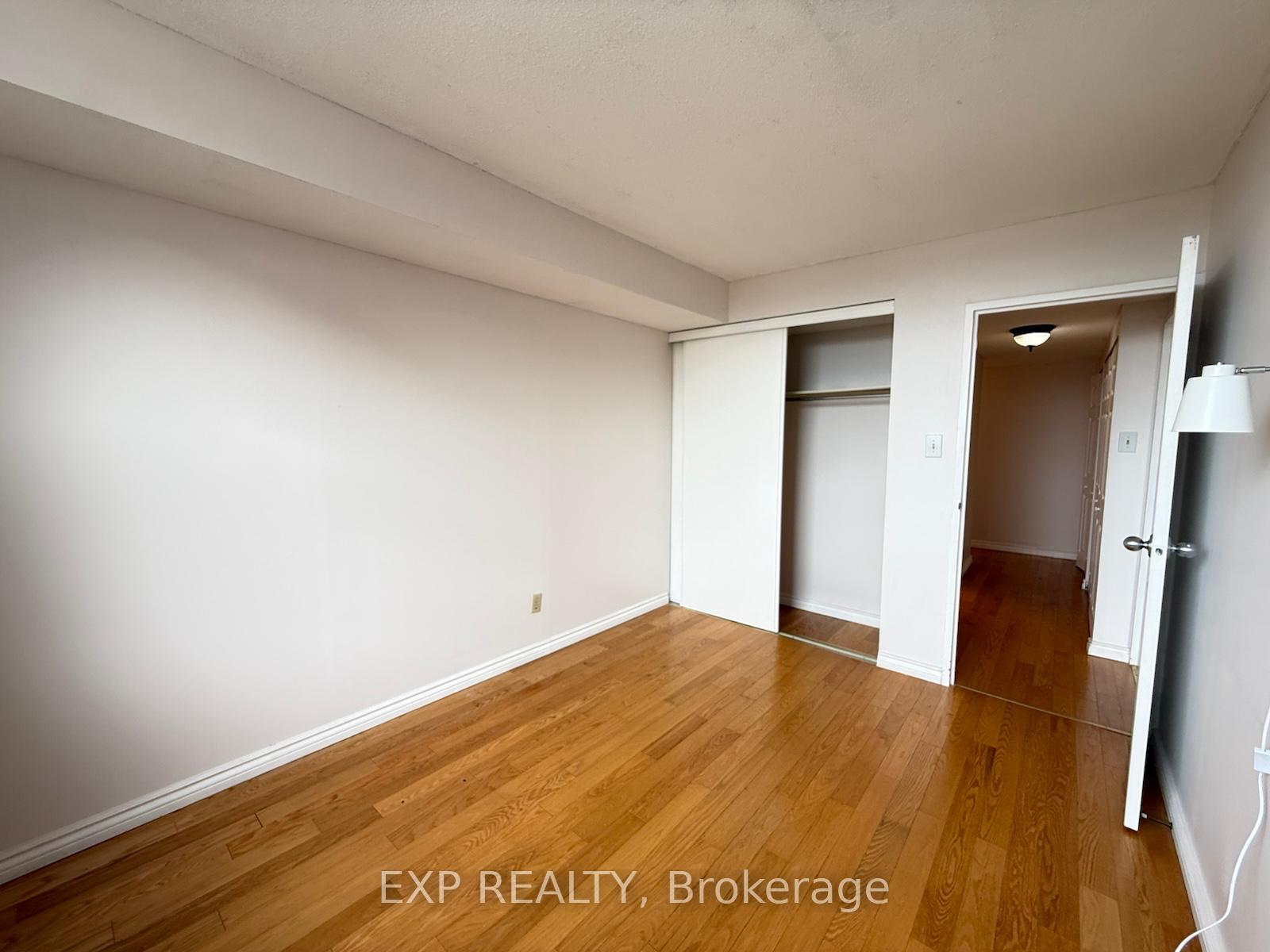 Photo 61 of Unit 1501, 2760 Carousel Crescent, Ottawa, Emerald Woods/Sawmill Creek — HOMEH