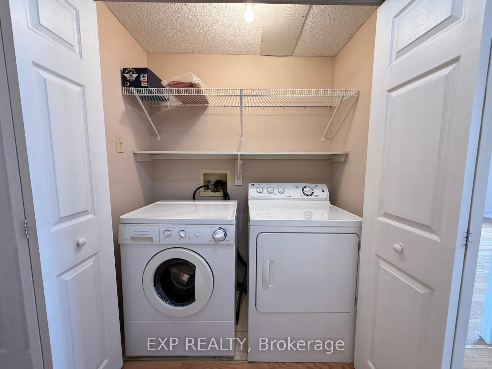 Photo 67 of Unit 1501, 2760 Carousel Crescent, Ottawa, Emerald Woods/Sawmill Creek — HOMEH