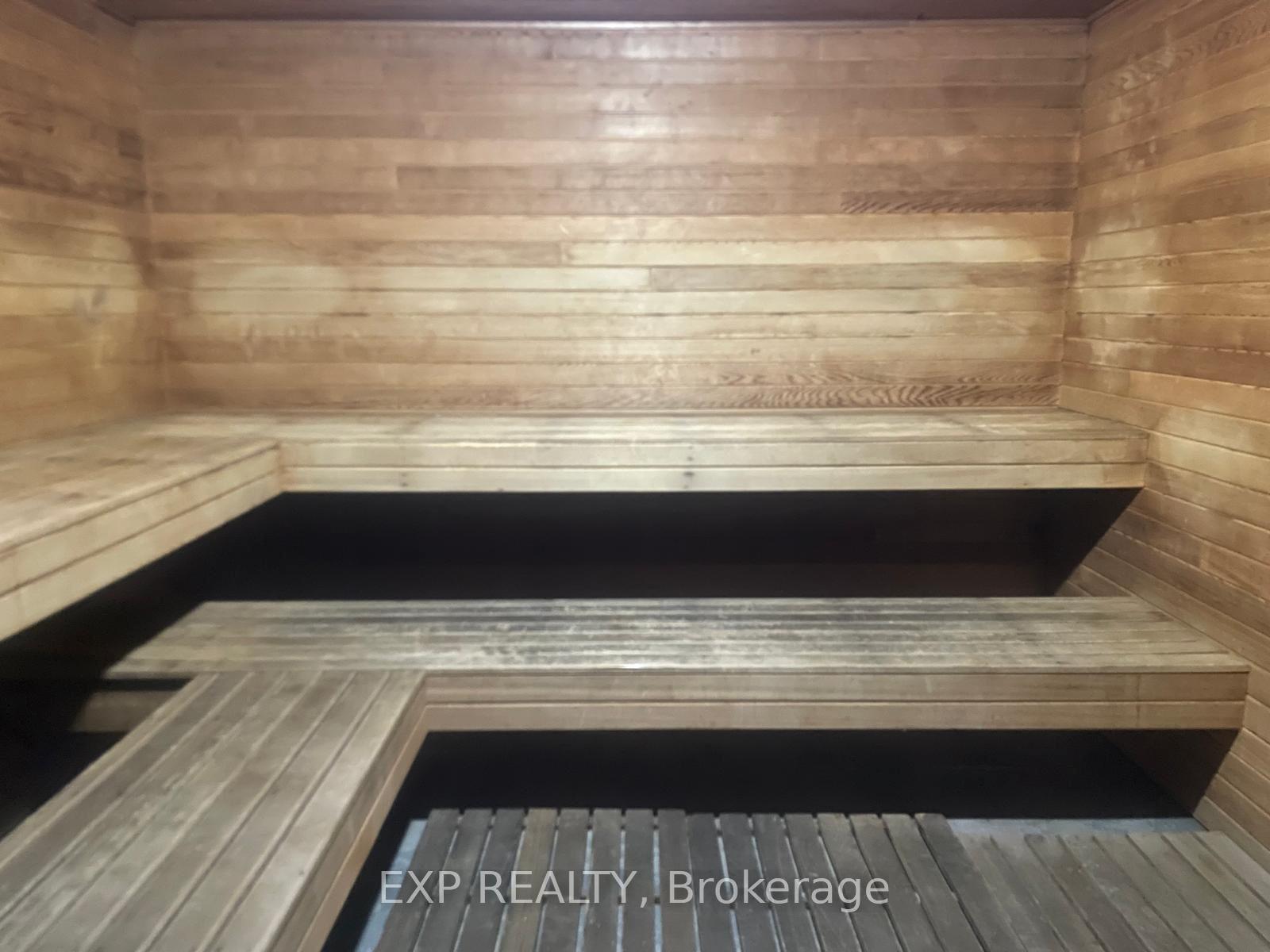 Photo 70 of Unit 1501, 2760 Carousel Crescent, Ottawa, Emerald Woods/Sawmill Creek — HOMEH