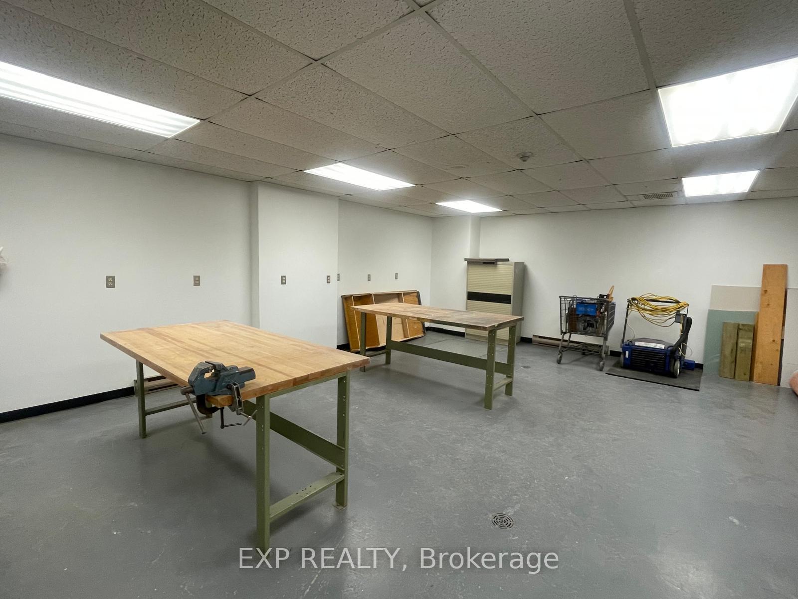 Photo 72 of Unit 1501, 2760 Carousel Crescent, Ottawa, Emerald Woods/Sawmill Creek — HOMEH
