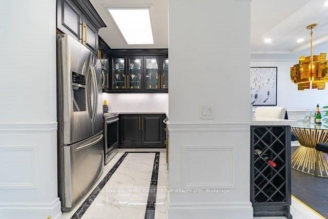 Photo 31 of Unit 914, 1200 The Esplanade N, Pickering, Town Centre — HOMEH