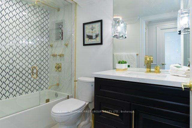 Photo 36 of Unit 914, 1200 The Esplanade N, Pickering, Town Centre — HOMEH