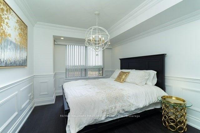 Photo 37 of Unit 914, 1200 The Esplanade N, Pickering, Town Centre — HOMEH