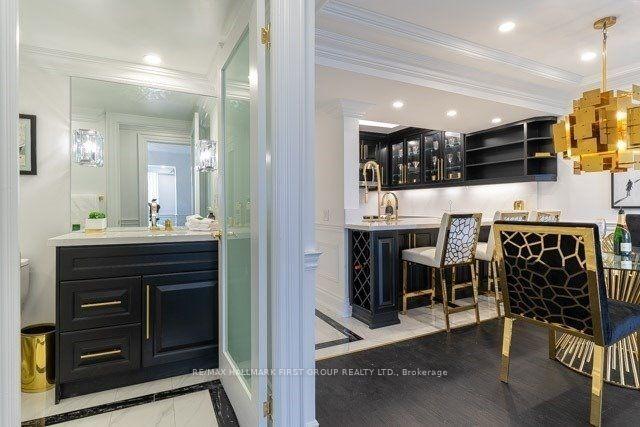 Photo 39 of Unit 914, 1200 The Esplanade N, Pickering, Town Centre — HOMEH