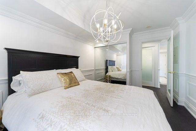 Photo 19 of Unit 914, 1200 The Esplanade N, Pickering, Town Centre — HOMEH