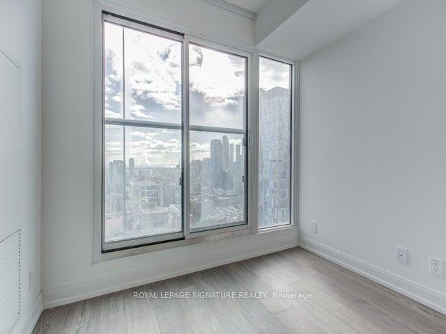 Photo 6 of Unit 2707, 181 Dundas Street E, Toronto, Church-Yonge Corridor — HOMEH
