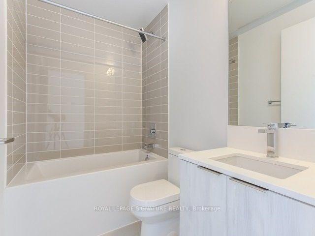 Photo 9 of Unit 2707, 181 Dundas Street E, Toronto, Church-Yonge Corridor — HOMEH