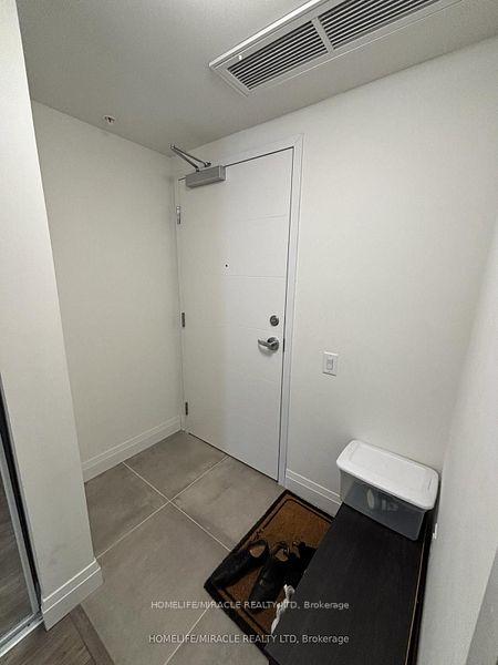 Photo 32 of Unit 921, 652 Princess Street, Kingston, Central City East — HOMEH