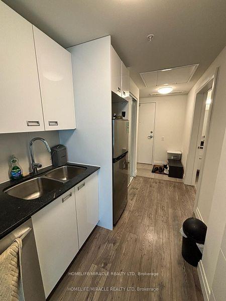 Photo 51 of Unit 921, 652 Princess Street, Kingston, Central City East — HOMEH