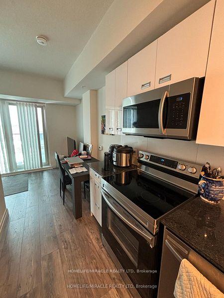 Photo 52 of Unit 921, 652 Princess Street, Kingston, Central City East — HOMEH