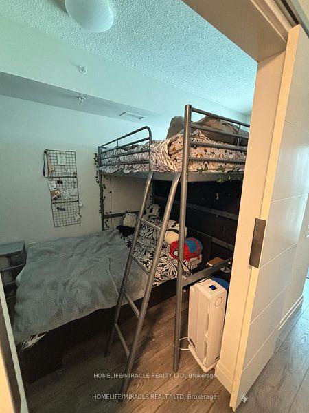 Photo 53 of Unit 921, 652 Princess Street, Kingston, Central City East — HOMEH