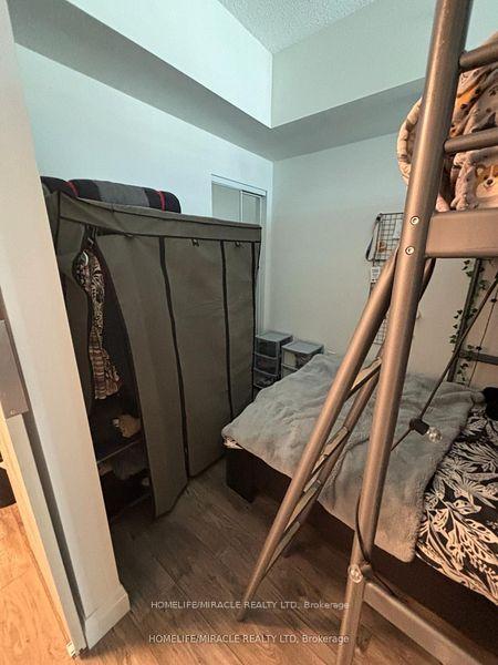 Photo 54 of Unit 921, 652 Princess Street, Kingston, Central City East — HOMEH