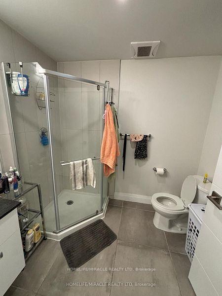 Photo 56 of Unit 921, 652 Princess Street, Kingston, Central City East — HOMEH