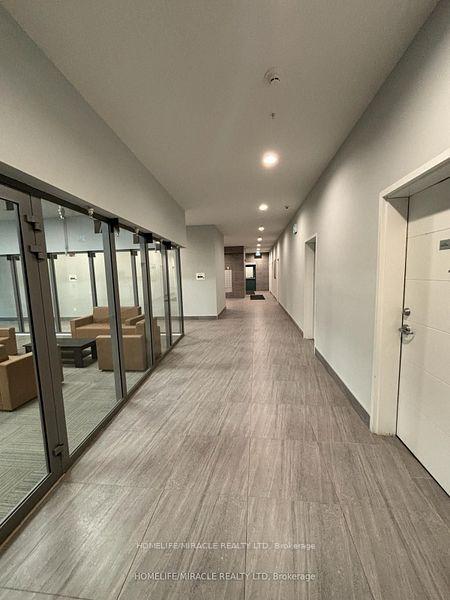Photo 7 of Unit 921, 652 Princess Street, Kingston, Central City East — HOMEH