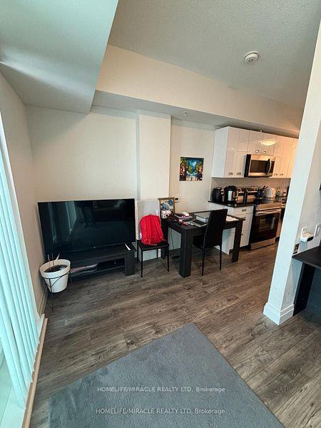 Photo 19 of Unit 921, 652 Princess Street, Kingston, Central City East — HOMEH