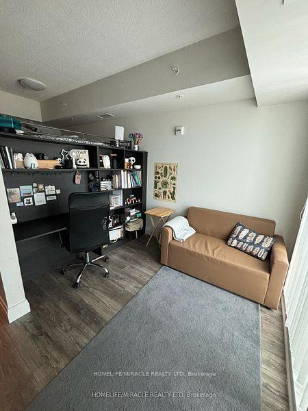 Photo 21 of Unit 921, 652 Princess Street, Kingston, Central City East — HOMEH
