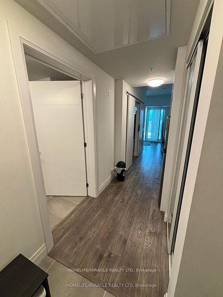 Photo 41 of Unit 921, 652 Princess Street, Kingston, Central City East — HOMEH