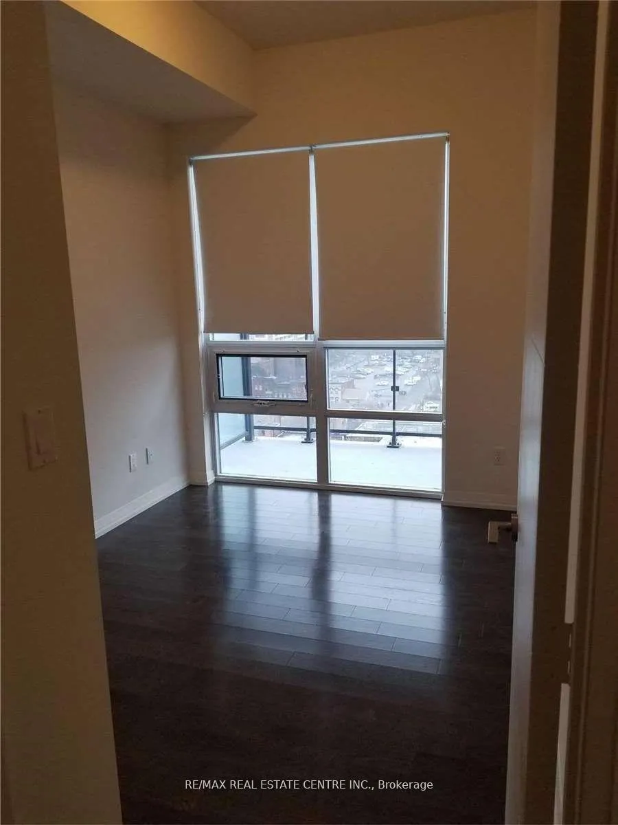 Photo 7 of Unit 2022, 460 Adelaide Street, Toronto, Moss Park — HOMEH