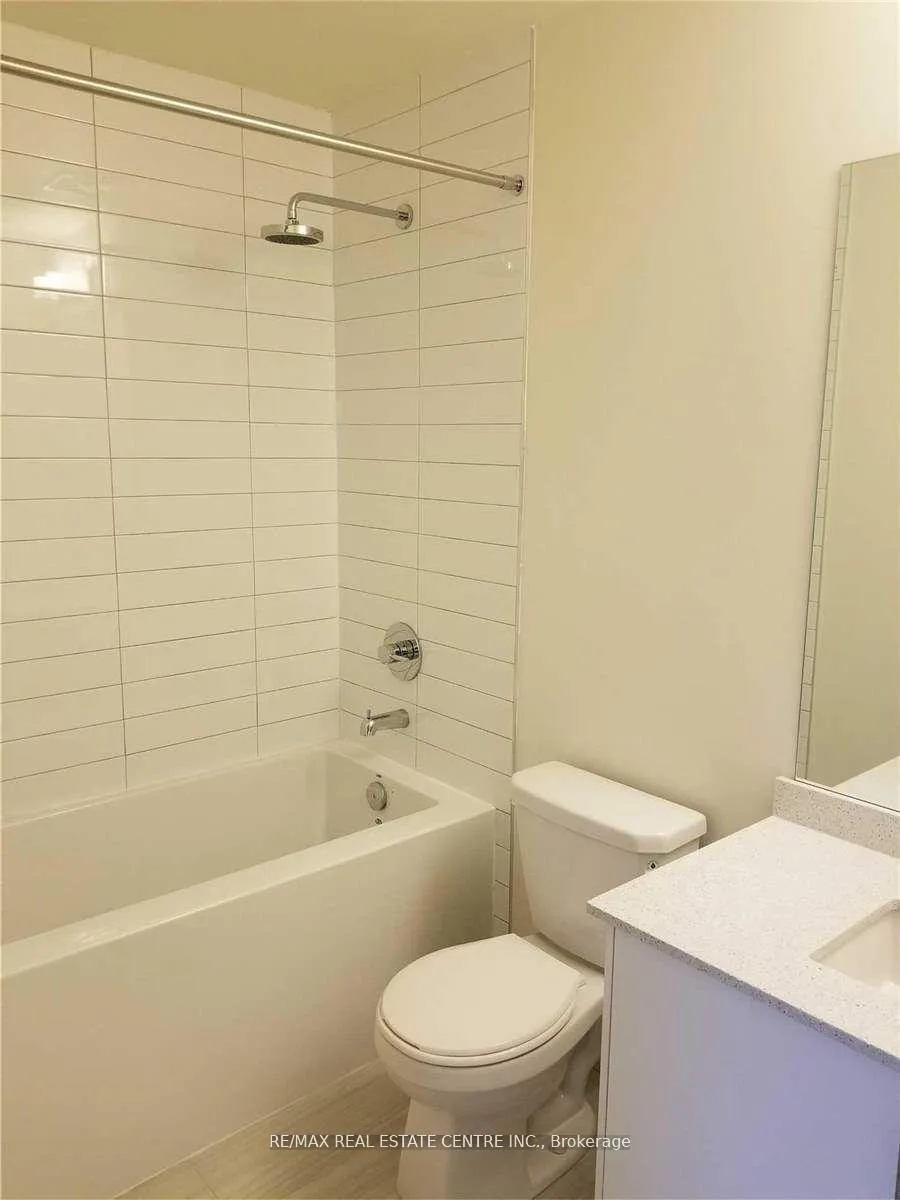 Photo 8 of Unit 2022, 460 Adelaide Street, Toronto, Moss Park — HOMEH