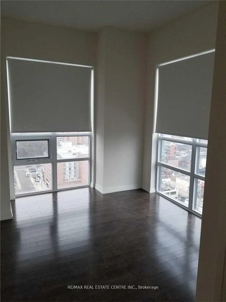 Photo 10 of Unit 2022, 460 Adelaide Street, Toronto, Moss Park — HOMEH
