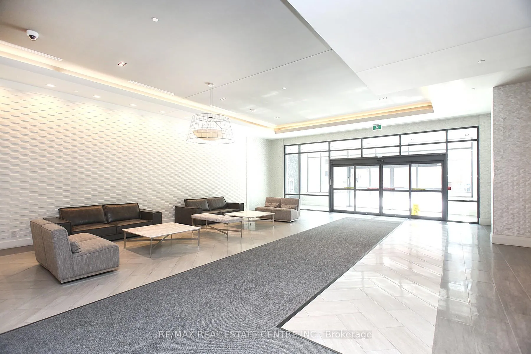 Photo 13 of Unit 2022, 460 Adelaide Street, Toronto, Moss Park — HOMEH