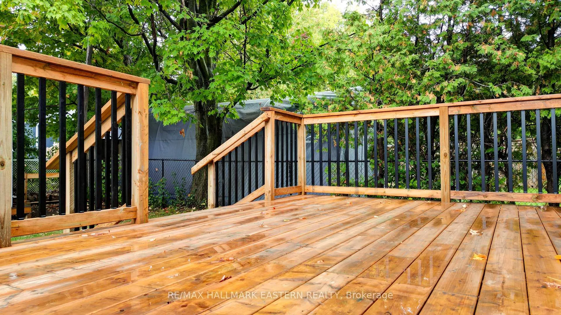 Photo 37 of 18 Durham Street, Clarington, Bowmanville — HOMEH