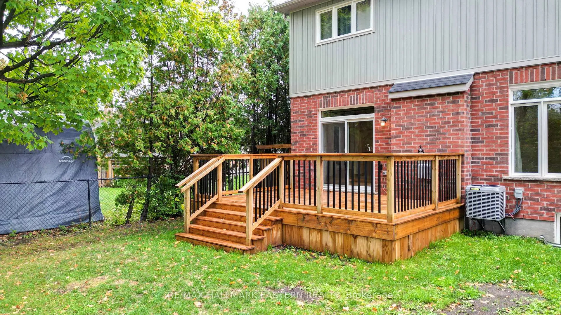 Photo 40 of 18 Durham Street, Clarington, Bowmanville — HOMEH