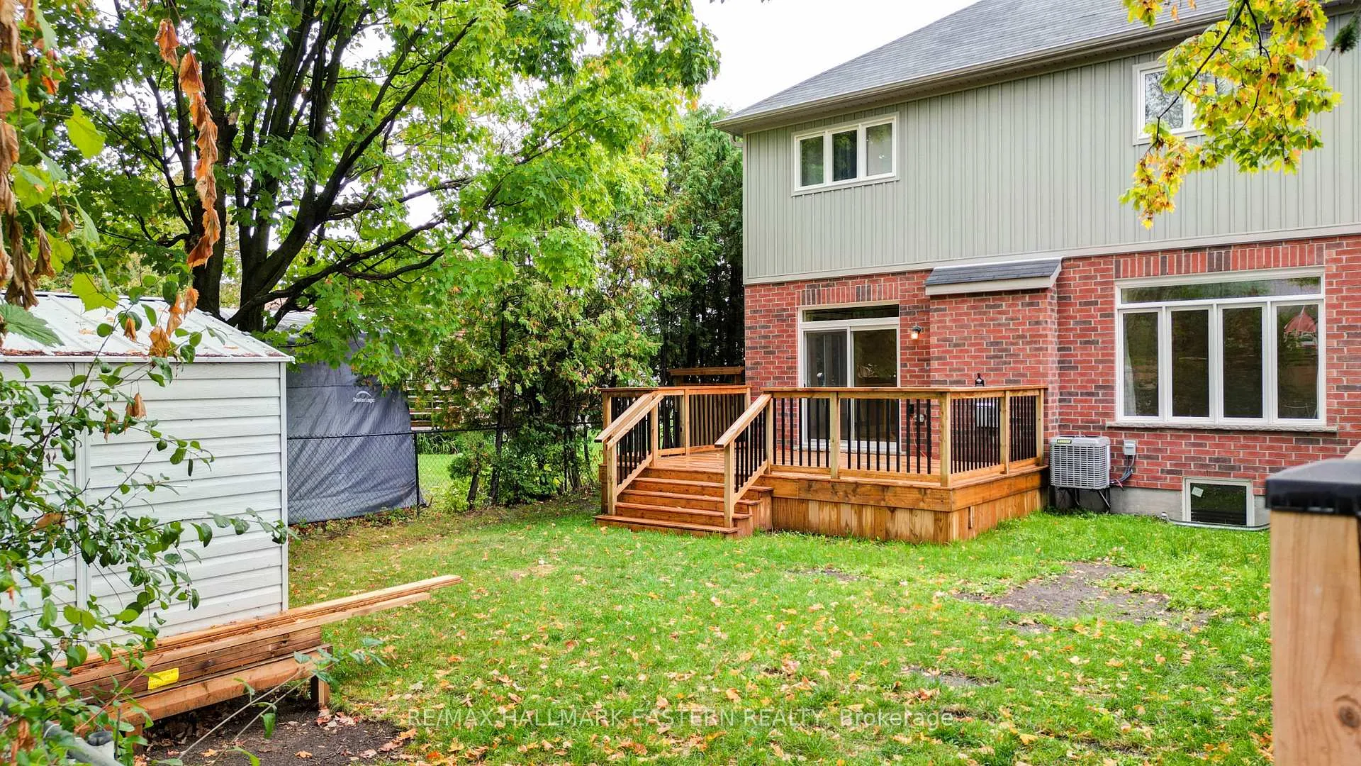 Photo 41 of 18 Durham Street, Clarington, Bowmanville — HOMEH