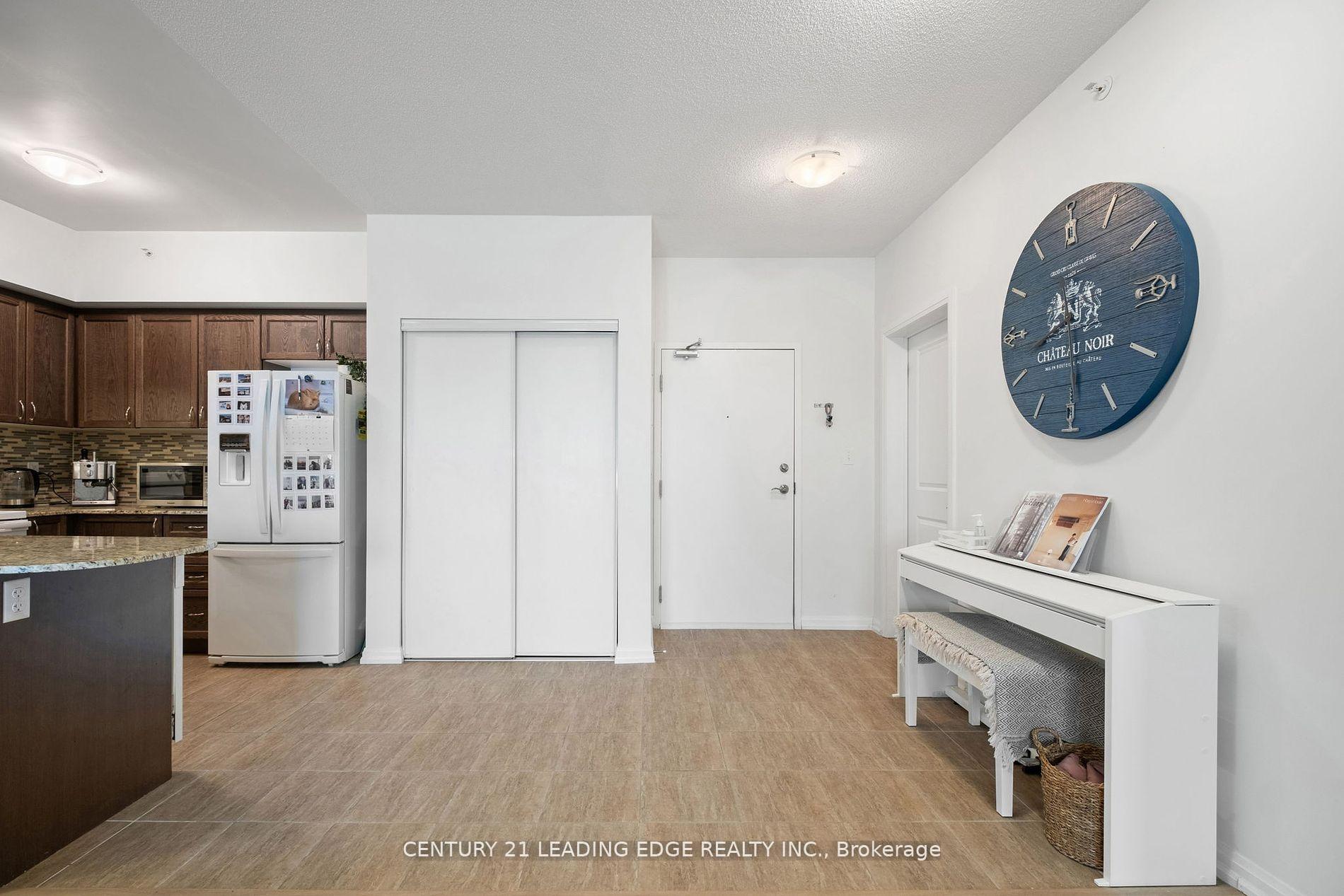 Photo 2 of Unit 410, 302 Essa Road, Barrie, Ardagh — HOMEH