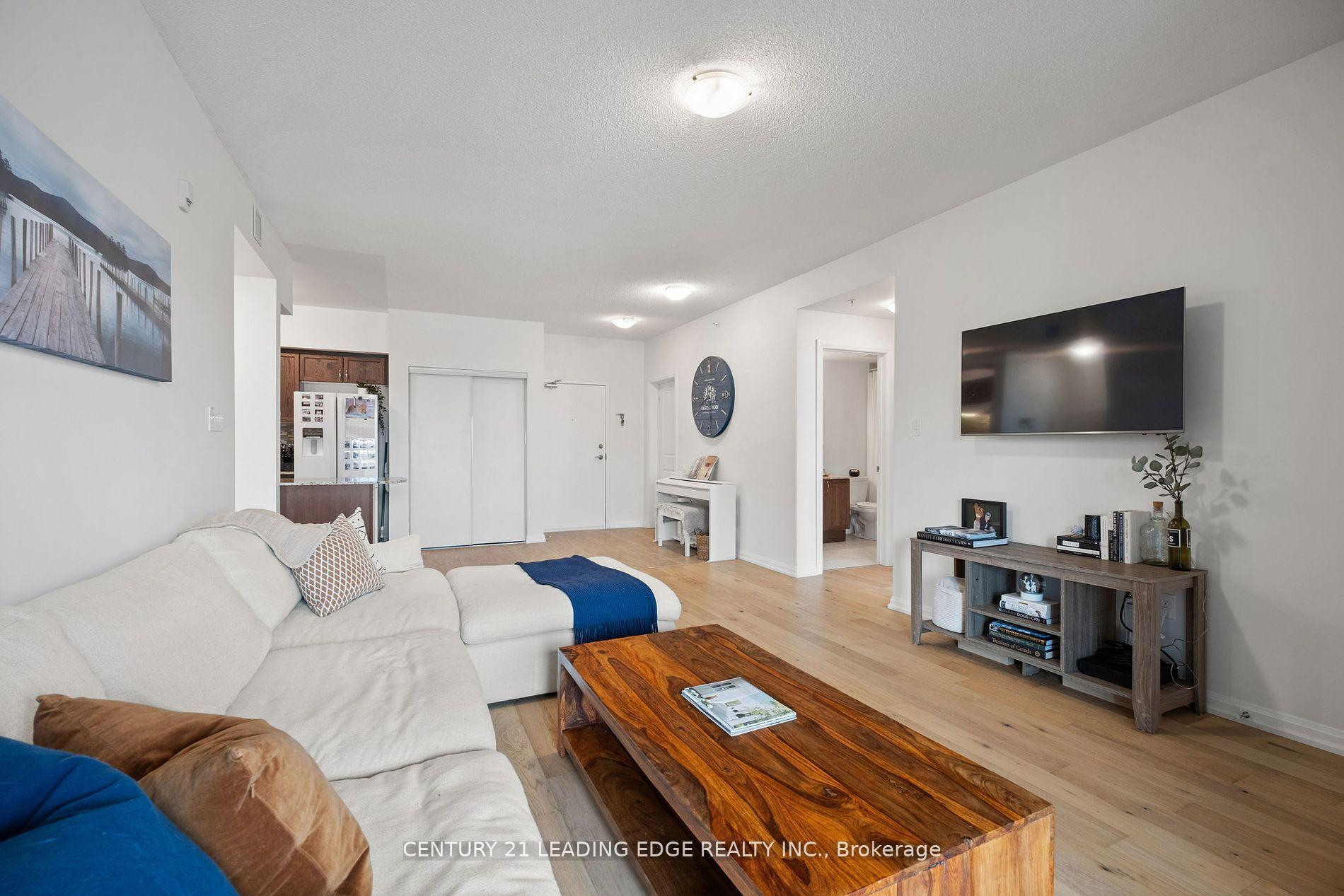 Photo 12 of Unit 410, 302 Essa Road, Barrie, Ardagh — HOMEH
