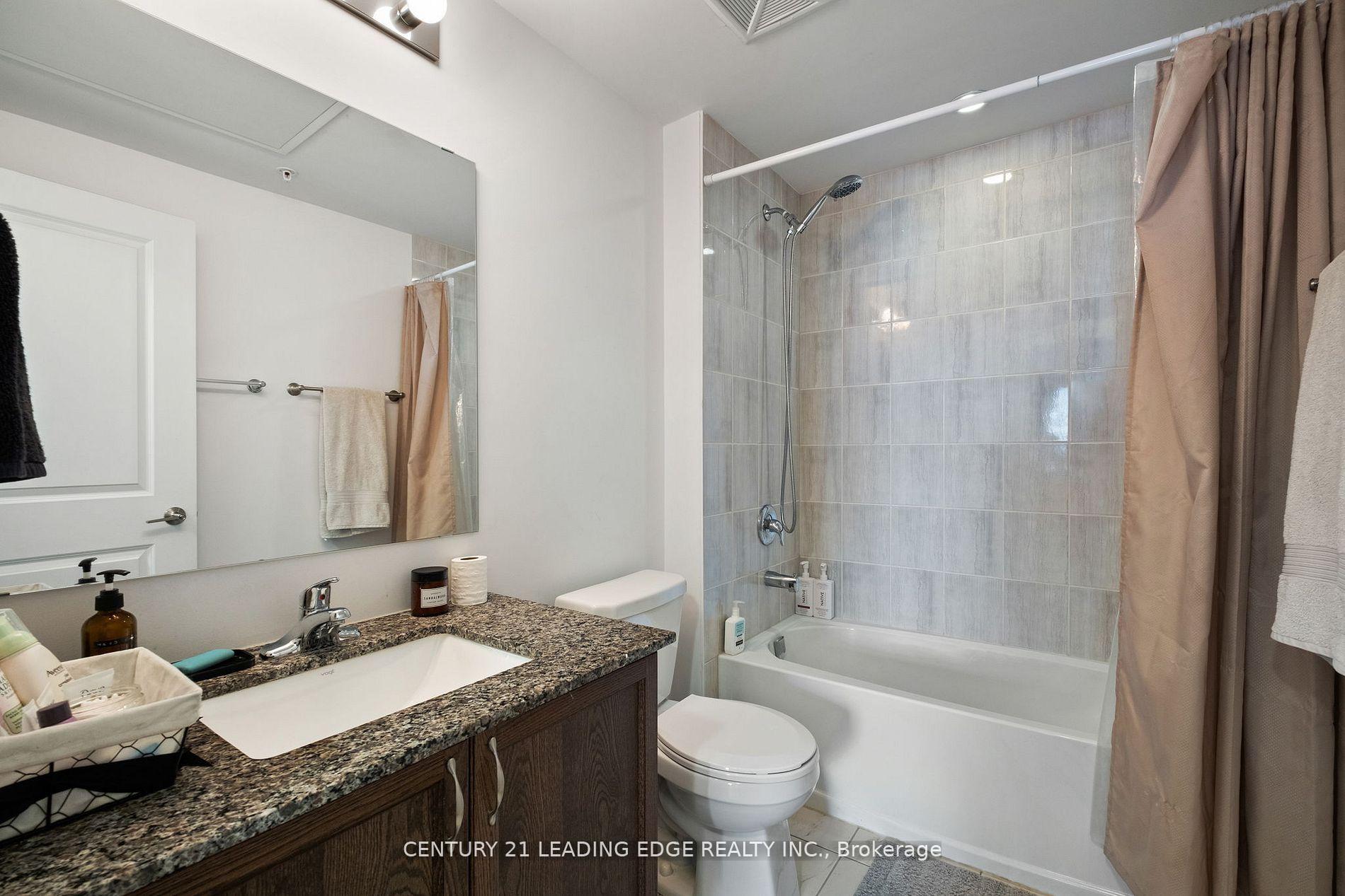 Photo 18 of Unit 410, 302 Essa Road, Barrie, Ardagh — HOMEH