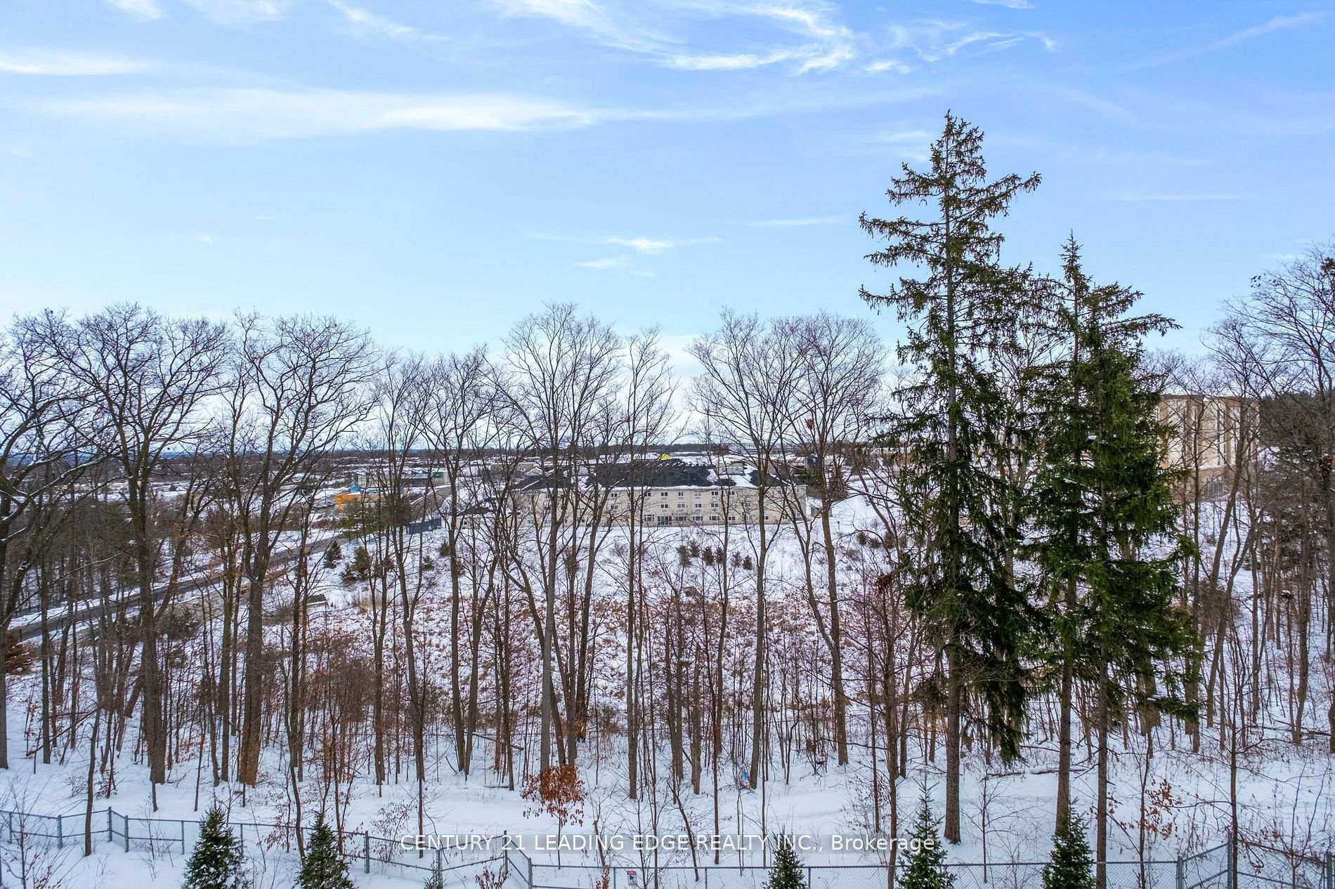 Photo 27 of Unit 410, 302 Essa Road, Barrie, Ardagh — HOMEH